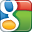 Add to Google
