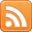 RSS -Subscribe to the growLively Feed