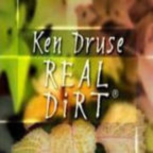 Ken-druse-real-dirt