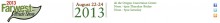 Fwssplashtop13i