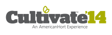 Cultivate14 logo