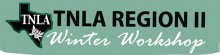 Txnla ii