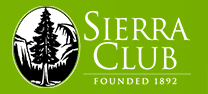 Sierraclub