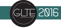Glte 2016 short web logo
