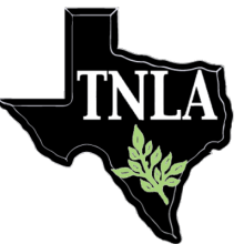 Tnlablacklogo 400x400.gif