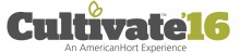 Cultivate16 webheader