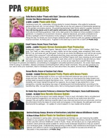 Ppa southern symposium flyer 2016 update.pdf page 3