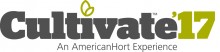 Cultivate17