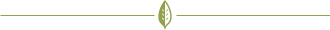 divider-leaf