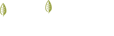 Halleck Horticultural - The Art & Science of Cultivating Your Green Thumb