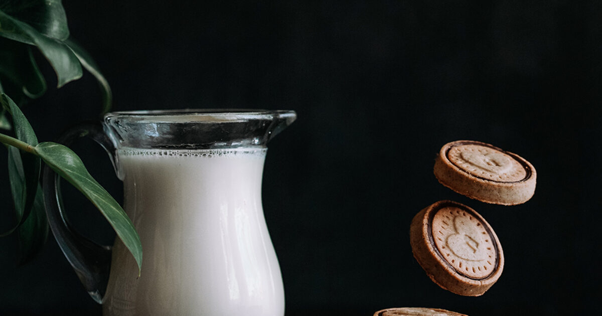 Halleck Horticultural Plantgeek Chic Plant Myth Should You…