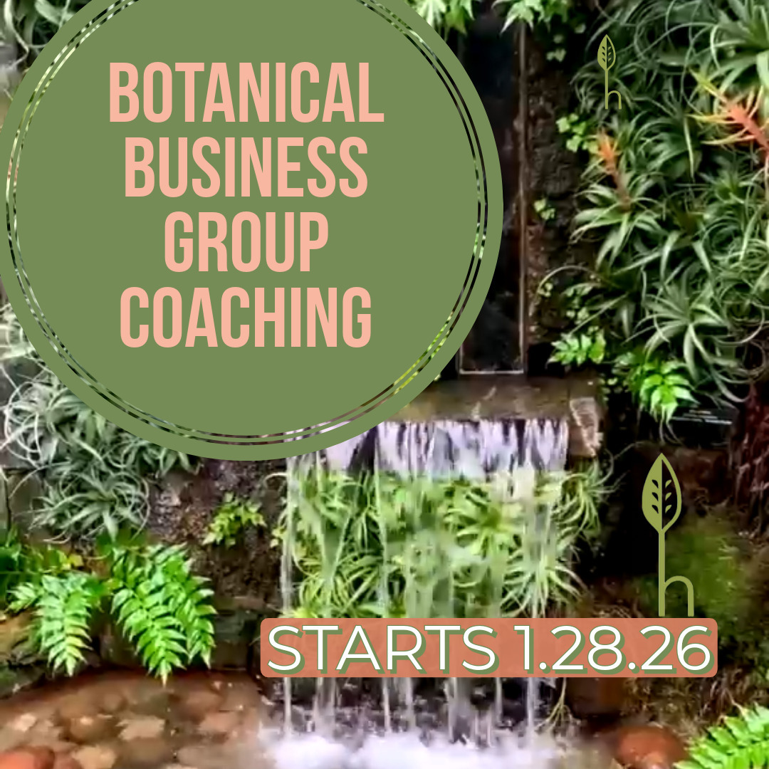 Halleck Hort Biz Coaching 26