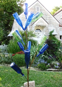 Bottletree2