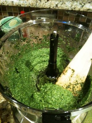 Pesto